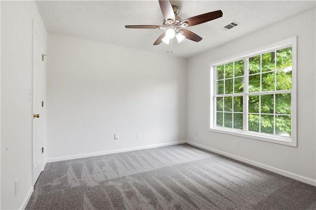 682 Stonemill Manor, Lithonia, GA 30058