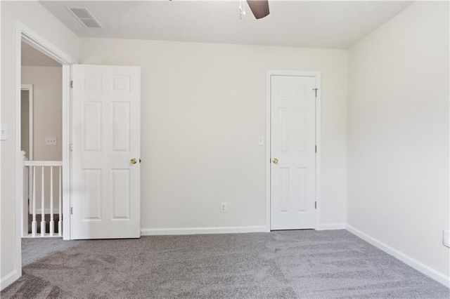 682 Stonemill Manor, Lithonia, GA 30058