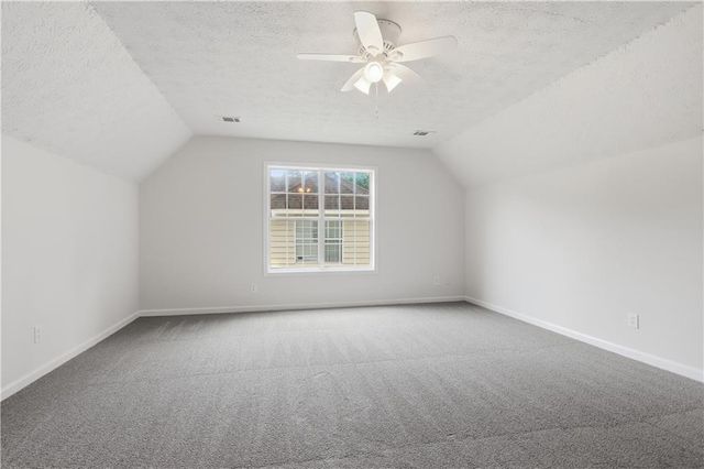 682 Stonemill Manor, Lithonia, GA 30058