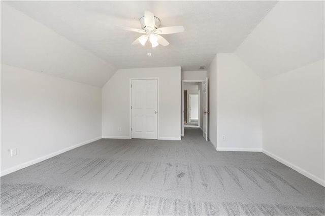682 Stonemill Manor, Lithonia, GA 30058