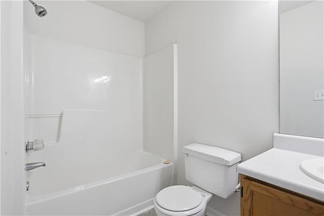 682 Stonemill Manor, Lithonia, GA 30058