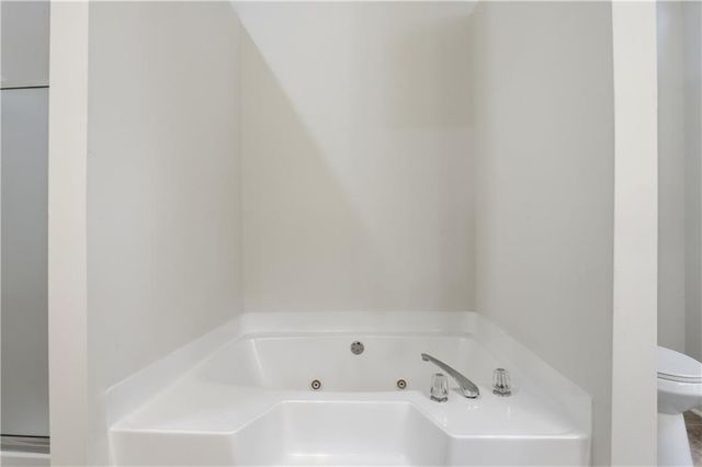 682 Stonemill Manor, Lithonia, GA 30058