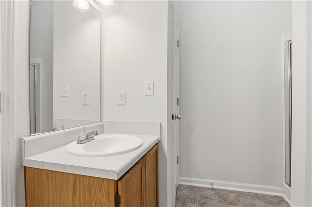 682 Stonemill Manor, Lithonia, GA 30058