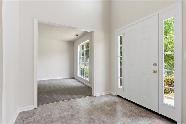 682 Stonemill Manor, Lithonia, GA 30058