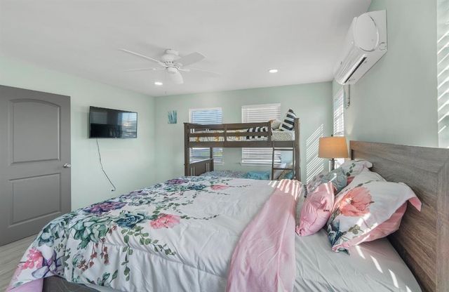 1019 Treaty Drive, Surfside Beach, TX 77541