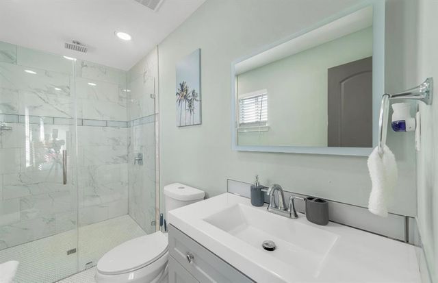 1019 Treaty Drive, Surfside Beach, TX 77541