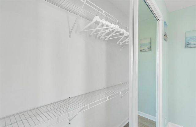 1019 Treaty Drive, Surfside Beach, TX 77541