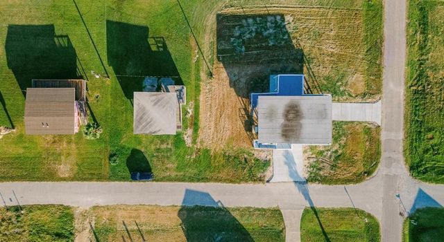 1019 Treaty Drive, Surfside Beach, TX 77541