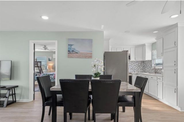 1019 Treaty Drive, Surfside Beach, TX 77541