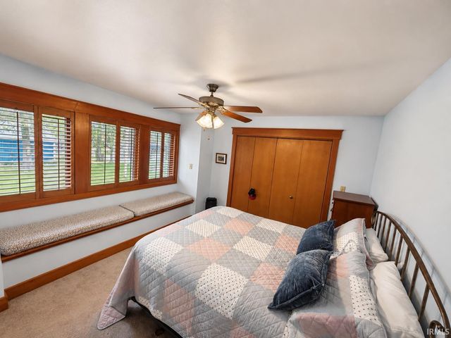 14365 Lawrence Lake Drive, Plymouth, IN 46563
