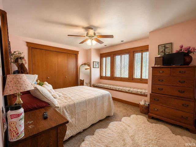 14365 Lawrence Lake Drive, Plymouth, IN 46563