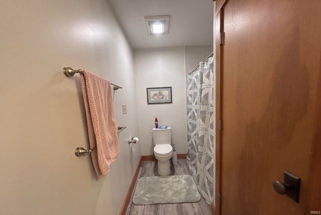 14365 Lawrence Lake Drive, Plymouth, IN 46563