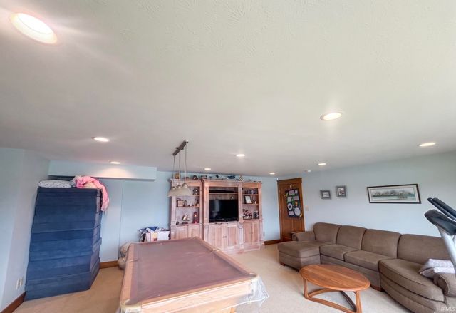 14365 Lawrence Lake Drive, Plymouth, IN 46563