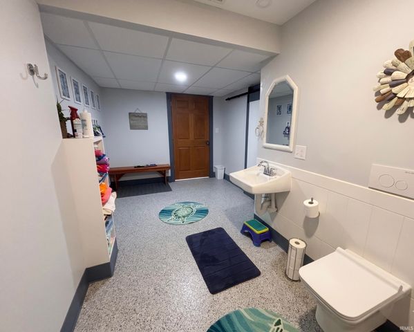 14365 Lawrence Lake Drive, Plymouth, IN 46563