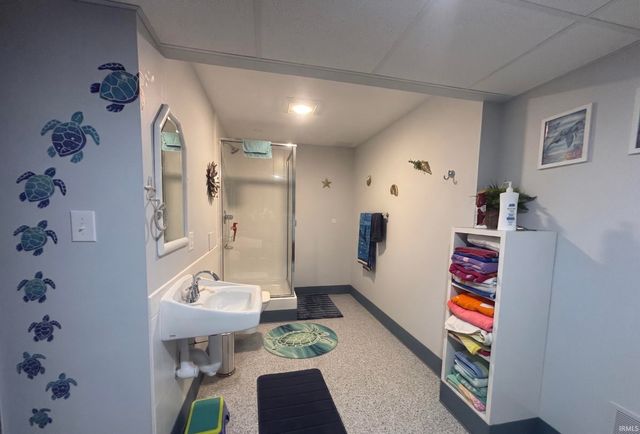 14365 Lawrence Lake Drive, Plymouth, IN 46563