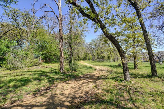 816 Turtle Creek Avenue, Denton, TX 76210