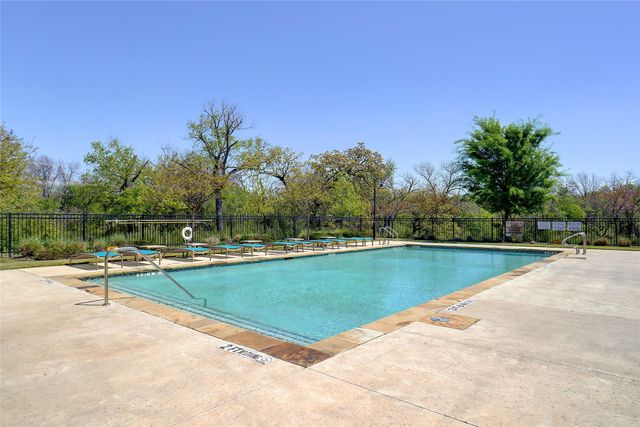 816 Turtle Creek Avenue, Denton, TX 76210