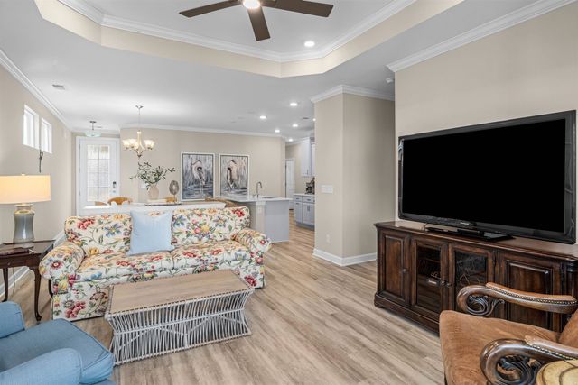 1011 Cascade Loop, Little River, SC 29566