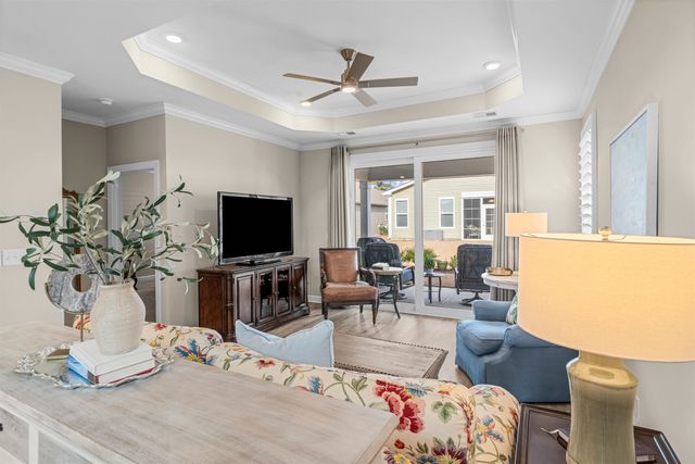 1011 Cascade Loop, Little River, SC 29566