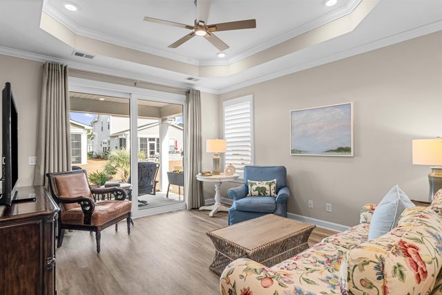 1011 Cascade Loop, Little River, SC 29566