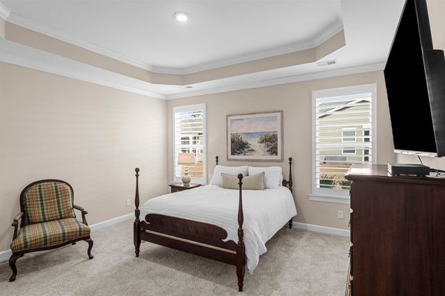 1011 Cascade Loop, Little River, SC 29566