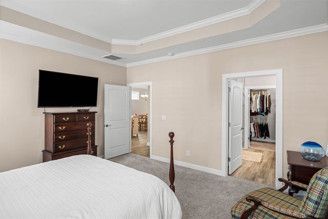 1011 Cascade Loop, Little River, SC 29566