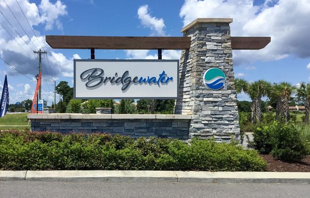 1011 Cascade Loop, Little River, SC 29566