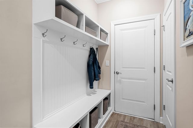 1011 Cascade Loop, Little River, SC 29566