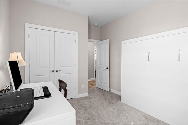 1011 Cascade Loop, Little River, SC 29566