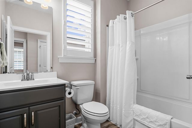 1011 Cascade Loop, Little River, SC 29566