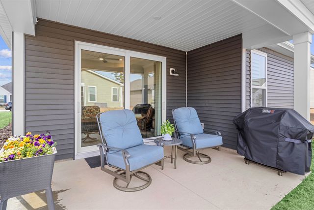 1011 Cascade Loop, Little River, SC 29566