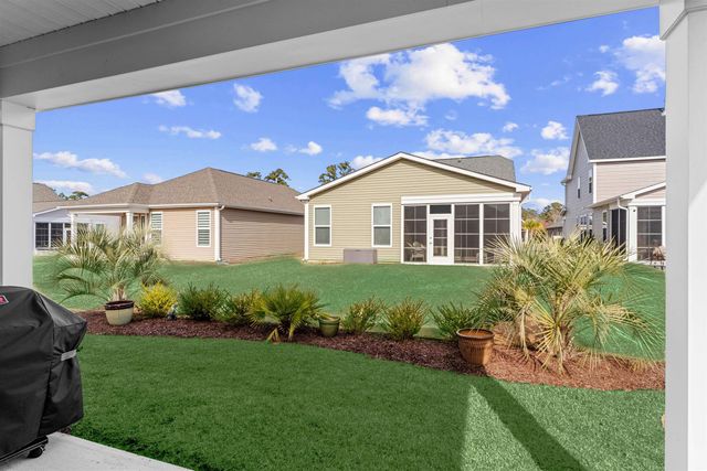 1011 Cascade Loop, Little River, SC 29566