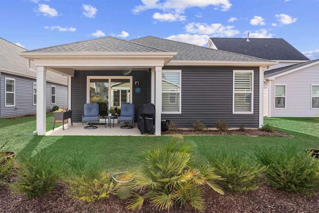 1011 Cascade Loop, Little River, SC 29566