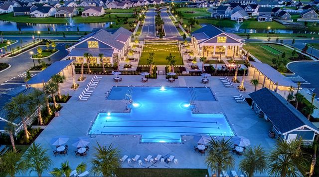 1011 Cascade Loop, Little River, SC 29566