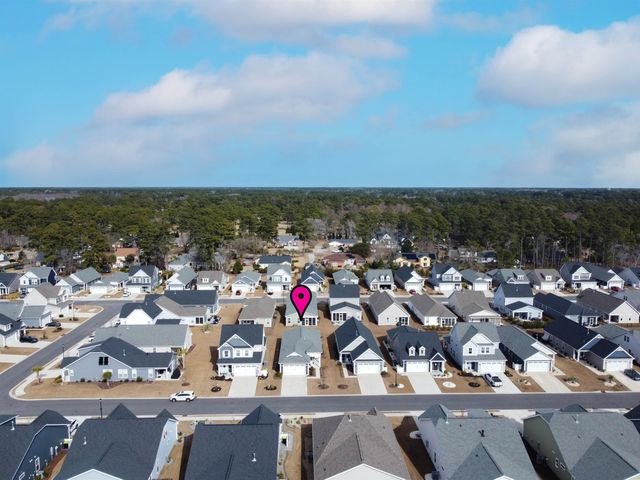 1011 Cascade Loop, Little River, SC 29566