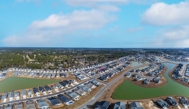 1011 Cascade Loop, Little River, SC 29566