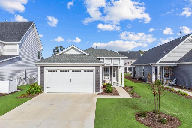 1011 Cascade Loop, Little River, SC 29566