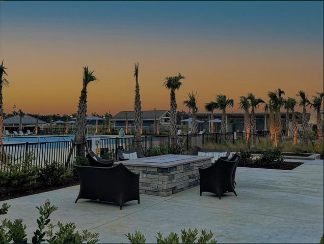 1011 Cascade Loop, Little River, SC 29566