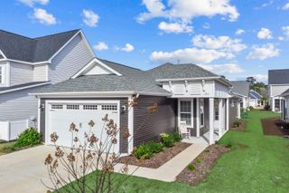 1011 Cascade Loop, Little River, SC 29566