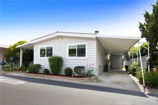 27703 ORTEGA HWY 88, San Juan Capistrano, CA 92675