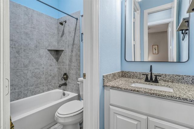 23915 Songlark Valley Place, Katy, TX 77493