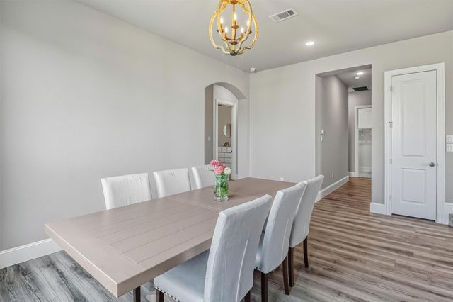 23915 Songlark Valley Place, Katy, TX 77493