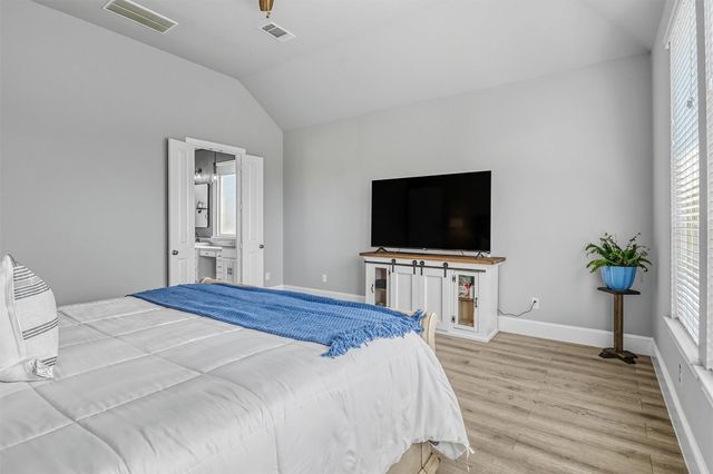 23915 Songlark Valley Place, Katy, TX 77493