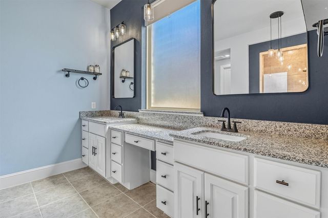 23915 Songlark Valley Place, Katy, TX 77493