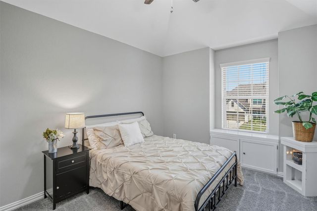 23915 Songlark Valley Place, Katy, TX 77493