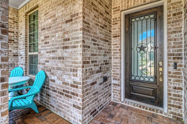 23915 Songlark Valley Place, Katy, TX 77493