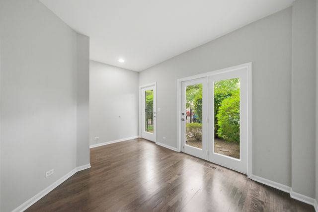 1225 N Sedgwick Street 1225, Chicago, IL 60610
