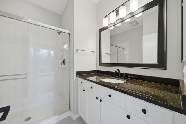 1225 N Sedgwick Street 1225, Chicago, IL 60610