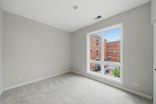 1225 N Sedgwick Street 1225, Chicago, IL 60610