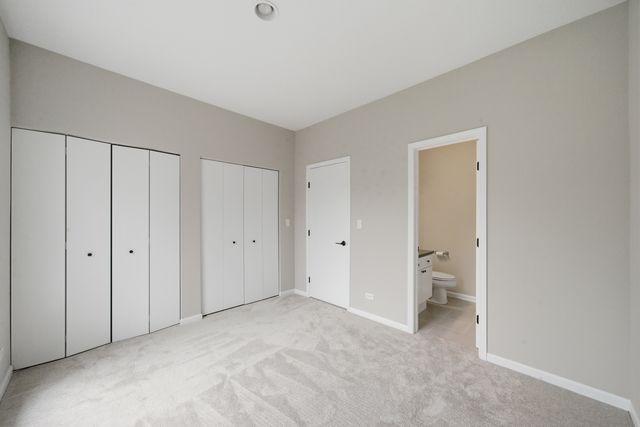 1225 N Sedgwick Street 1225, Chicago, IL 60610